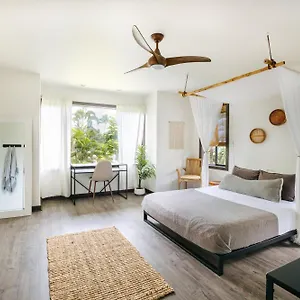 The Bamboo House , Kailua-Kona United States