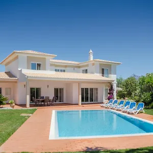 Montanha: Luxury Coastal Retreat With Pool, Near Da , Praia Da Luz Portugal