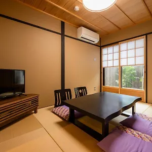 Holiday home Rinn Yasaka South, Kyoto